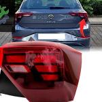 VOLKSWAGEN POLO 2021- STOP LAMBASI DIŞ SIFIR 2G0945095E/96E