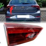 VOLKSWAGEN POLO 2021- STOP LAMBASI İÇ SIFIR 2G0945093B/94B