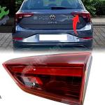 VOLKSWAGEN POLO 2021- STOP LAMBASI İÇ SIFIR 2G0945093B/94B
