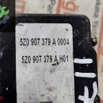 VOLKSWAGEN POLO ABS BEYNİ 5Z0907379A ORJİNAL ÇIKMA