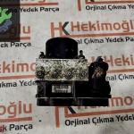 VOLKSWAGEN POLO ABS BEYNİ 5Z0907379A ORJİNAL ÇIKMA