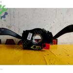 VOLKSWAGEN POLO AİRBAG SARGISI SİNYAL KOLU 6R0959653