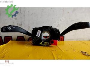 VOLKSWAGEN POLO AİRBAG SARGISI SİNYAL KOLU 6R0959653