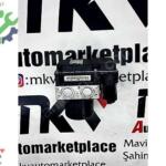 VOLKSWAGEN POLO ÇIKMA ABS BEYNİ 0265800775