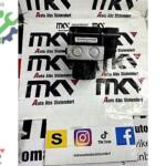 VOLKSWAGEN POLO CIKMA ABS BEYNI 0265955006