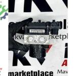 VOLKSWAGEN POLO ÇIKMA ABS BEYNİ 0265955030