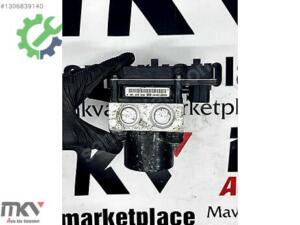 VOLKSWAGEN POLO ÇIKMA ABS BEYNİ 0265955030