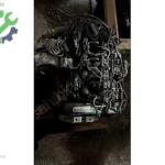 Seat Ibiza Göğüslük Çıkma Parça İzmir