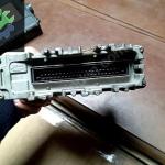 Volkswagen Polo Motor Beyni Çıkma Parça İSTANBUL