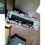 Volkswagen Polo Motor Beyni Çıkma Parça İSTANBUL