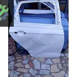 VOLKSWAGEN POLO SAG ARKA KAPİ