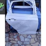 VOLKSWAGEN POLO SAG ARKA KAPİ