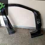 VOLKSWAGEN POLO SAG MASBİYEL KAPİ YUVASİ FRANGART 2013-17
