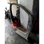 VOLKSWAGEN POLO SAG MASBİYEL KAPİ YUVASİ FRANGART 6R4 809 836 A