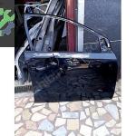 VOLKSWAGEN POLO SAG ON KAPİ