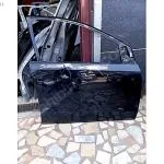 VOLKSWAGEN POLO SAG ON KAPİ