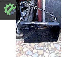 VOLKSWAGEN POLO SAG ON KAPİ