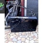 VOLKSWAGEN POLO SAG ON KAPİ