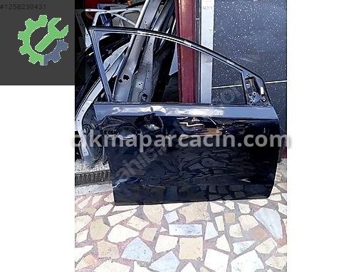 Volkswagen Polo Kapı Menteşesi çıkma parça