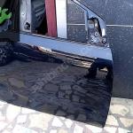 VOLKSWAGEN POLO SAG ON KAPİ