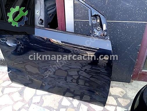 Volkswagen Polo Kapı Menteşesi çıkma parça