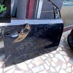 VOLKSWAGEN POLO SAG ON KAPİ