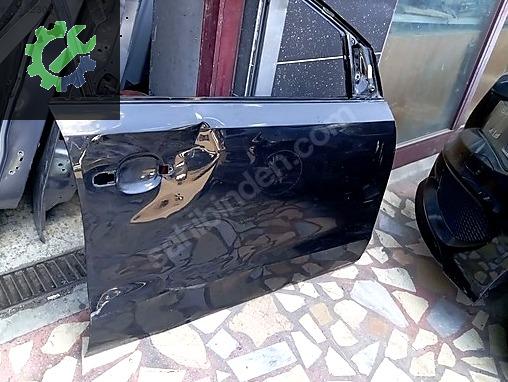 VOLKSWAGEN POLO SAG ON KAPİ