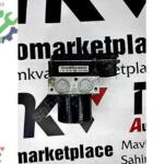VOLKSWAGEN POLO SEAT IBIZA ÇIKMA ABS BEYNİ 0265800511
