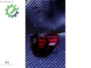 Volkswagen Polo Sol Stop