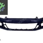 VOLKSWAGEN SCIROCCO 2008- ÖN TAMPON FAR YIKAMALI SIFIR 1K8807221