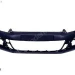 VOLKSWAGEN SCIROCCO 2008- ÖN TAMPON FAR YIKAMALI SIFIR 1K8807221