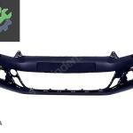 VOLKSWAGEN SCIROCCO 2008- ÖN TAMPON FAR YIKAMALI SIFIR 1K8807221