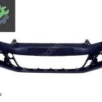 VOLKSWAGEN SCIROCCO 2008- ÖN TAMPON FAR YIKAMALI SIFIR 1K8807221