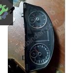VOLKSWAGEN SCİROCCO GOSTERGE PANELİ KİLOMETRE SAATİ 1K8920874 C
