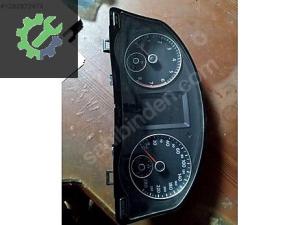 VOLKSWAGEN SCİROCCO GOSTERGE PANELİ KİLOMETRE SAATİ 1K8920874 C