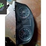 VOLKSWAGEN SCİROCCO GOSTERGE PANELİ KİLOMETRE SAATİ 1K8920874 C