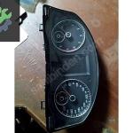 VOLKSWAGEN SCİROCCO GOSTERGE PANELİ KİLOMETRE SAATİ 1K8920874 C