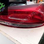 VOLKSWAGEN SCİROCCO SAG STOP ORJİNAL