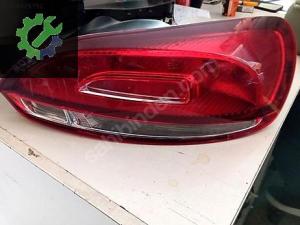 VOLKSWAGEN SCİROCCO SAG STOP ORJİNAL