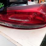 VOLKSWAGEN SCİROCCO SAG STOP ORJİNAL