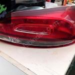 VOLKSWAGEN SCİROCCO SAG STOP ORJİNAL