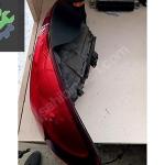 VOLKSWAGEN SCİROCCO SAG STOP ORJİNAL