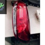VOLKSWAGEN SCİROCCO SAG STOP ORJİNAL