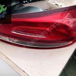 VOLKSWAGEN SCİROCCO SAG STOP ORJİNAL