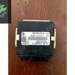 VOLKSWAGEN SCİROCCO TOURAN PARK SENSOR BEYNİ 1K0 919475 K