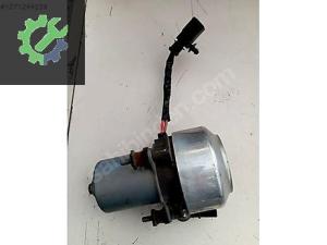VOLKSWAGEN SKODA SEAT AUDI VAKUM POMPASI 5Q0.612.181