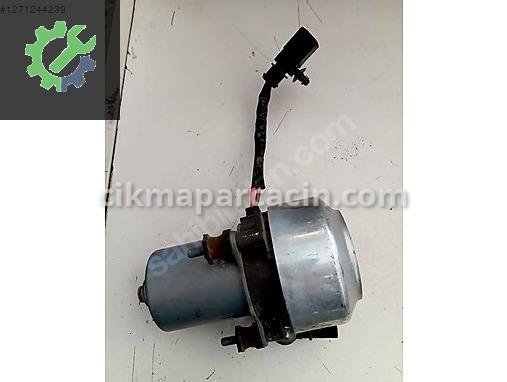 Volkswagen Golf Vakum Pompası 5Q0612181 çıkma parça