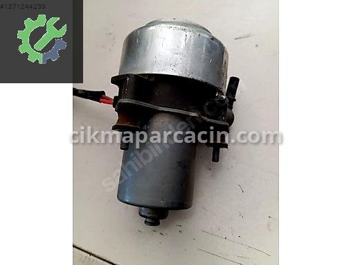 Volkswagen Golf Vakum Pompası 5Q0612181 çıkma parça