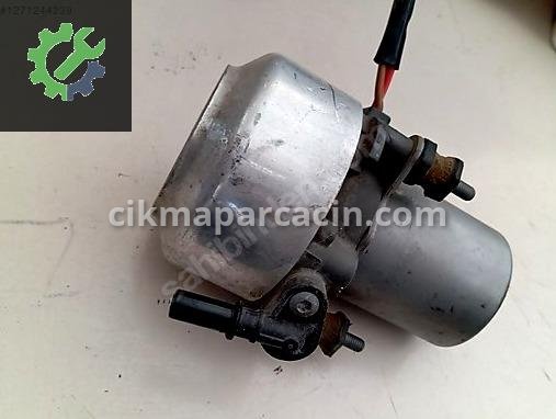 Volkswagen Golf Vakum Pompası 5Q0612181 çıkma parça