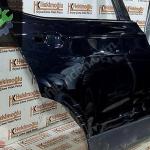 VOLKSWAGEN T-CROSS SAĞ ARKA KAPI ÇIKMA ORJİNAL 2GM833312G